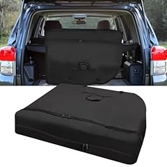 Kbiykuy hard top for sale  Delivered anywhere in USA 