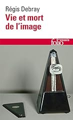 Vie mort image d'occasion  Livré partout en France