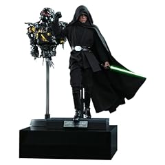 Hot toys luke for sale  Delivered anywhere in USA 