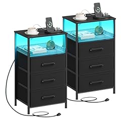 Jarhetun night stand for sale  Delivered anywhere in USA 