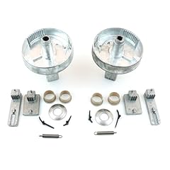 Bross auto parts gebraucht kaufen  Wird an jeden Ort in Deutschland