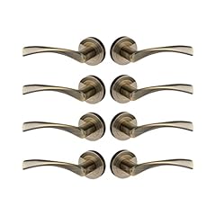 Designer levers marvel for sale  Delivered anywhere in UK