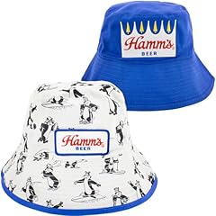 Hamm beer bears for sale  Delivered anywhere in USA 