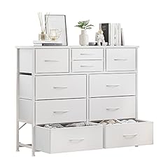 Lumtok drawer dresser for sale  Delivered anywhere in USA 