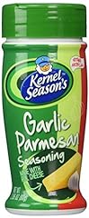 Kernel season popcorn for sale  Delivered anywhere in Ireland