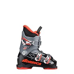 Nordica speedmachine 3 gebraucht kaufen  Wird an jeden Ort in Deutschland