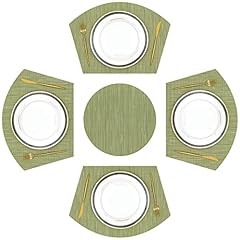 Shacos large size for sale  Delivered anywhere in USA 