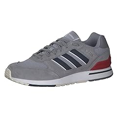 Adidas performance men for sale  Delivered anywhere in UK