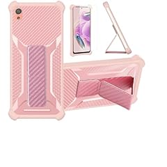 Aroepurt case compatible for sale  Delivered anywhere in UK