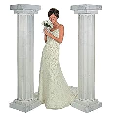 Fun express marble for sale  Delivered anywhere in USA 