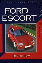 Ford escort celebration for sale  Delivered anywhere in Ireland