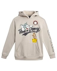 Southpole boys graphic for sale  Delivered anywhere in USA 