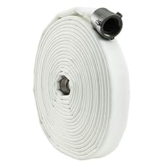 Fire hose lay for sale  Delivered anywhere in USA 