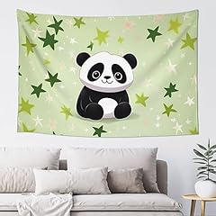 Nbsksdlk panda star for sale  Delivered anywhere in USA 