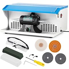 Flyrivergo 800w jewelry for sale  Delivered anywhere in USA 