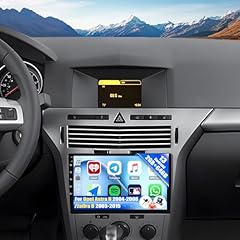 64g android autoradio gebraucht kaufen  Wird an jeden Ort in Deutschland