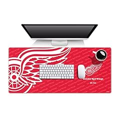 Youthefan nhl detroit for sale  Delivered anywhere in USA 
