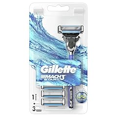 Gillette mach3 start for sale  Delivered anywhere in UK