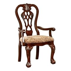 Bowery hill traditional for sale  Delivered anywhere in USA 