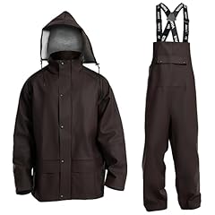 Navis marine waterproof for sale  Delivered anywhere in USA 