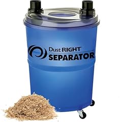 Dust right dust for sale  Delivered anywhere in USA 