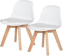 Furniturer desk chair for sale  Delivered anywhere in USA 