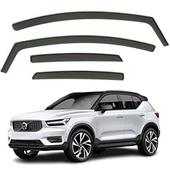 Set wind deflectors for sale  Delivered anywhere in UK