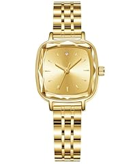 Civo orologio donna usato  Spedito ovunque in Italia 