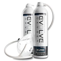 Evolve litre pure for sale  Delivered anywhere in UK