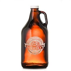 Home brew pub for sale  Delivered anywhere in USA 