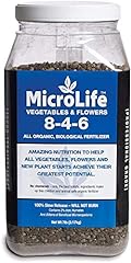 Microlife ultimate professiona for sale  Delivered anywhere in USA 