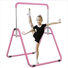 Dobests gymnastics bars for sale  Delivered anywhere in USA 