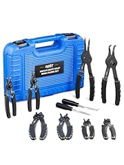 Orion motor tech for sale  Delivered anywhere in USA 