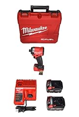 Milwaukee 2953 18v for sale  Delivered anywhere in USA 