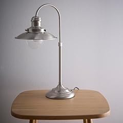 Living chester satin for sale  Delivered anywhere in UK