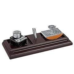 Nostalgic impressions inkwell for sale  Delivered anywhere in USA 