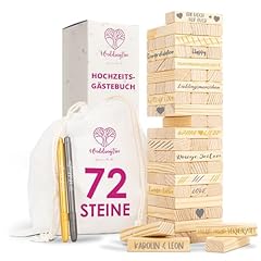 Weddingtree livre mariage d'occasion  Livré partout en France
