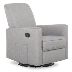 Evolur raleigh glider for sale  Delivered anywhere in USA 
