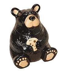 Demdaco cute bear for sale  Delivered anywhere in USA 