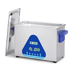 Sonic professional ultrasonic for sale  Delivered anywhere in UK
