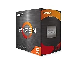 Amd ryzen 5600x gebraucht kaufen  Wird an jeden Ort in Deutschland