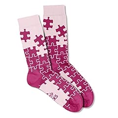 Women socks cotton for sale  Delivered anywhere in UK