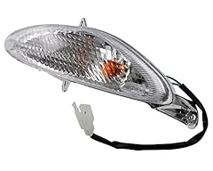 Blinker weiß rex gebraucht kaufen  Wird an jeden Ort in Deutschland