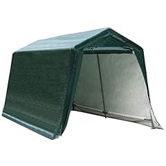 Costway 14ft garden for sale  Delivered anywhere in UK