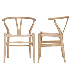 Tomile set dining for sale  Delivered anywhere in UK