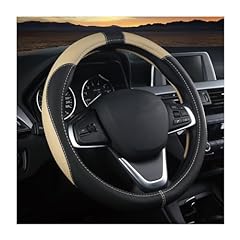 Besulen car steering for sale  Delivered anywhere in USA 