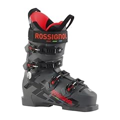 Rossignol ski boots for sale  Delivered anywhere in USA 