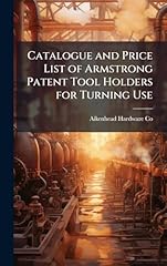 Catalogue price list for sale  Delivered anywhere in USA 