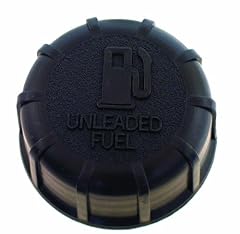 Oregon 314 fuel for sale  Delivered anywhere in USA 
