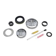 Yukon pinion install for sale  Delivered anywhere in USA 